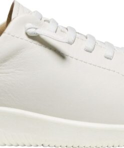 KeenKnx Lace Women's