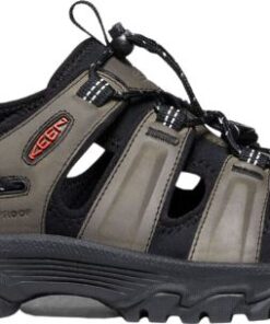 KeenTARGHEE III SANDAL MEN