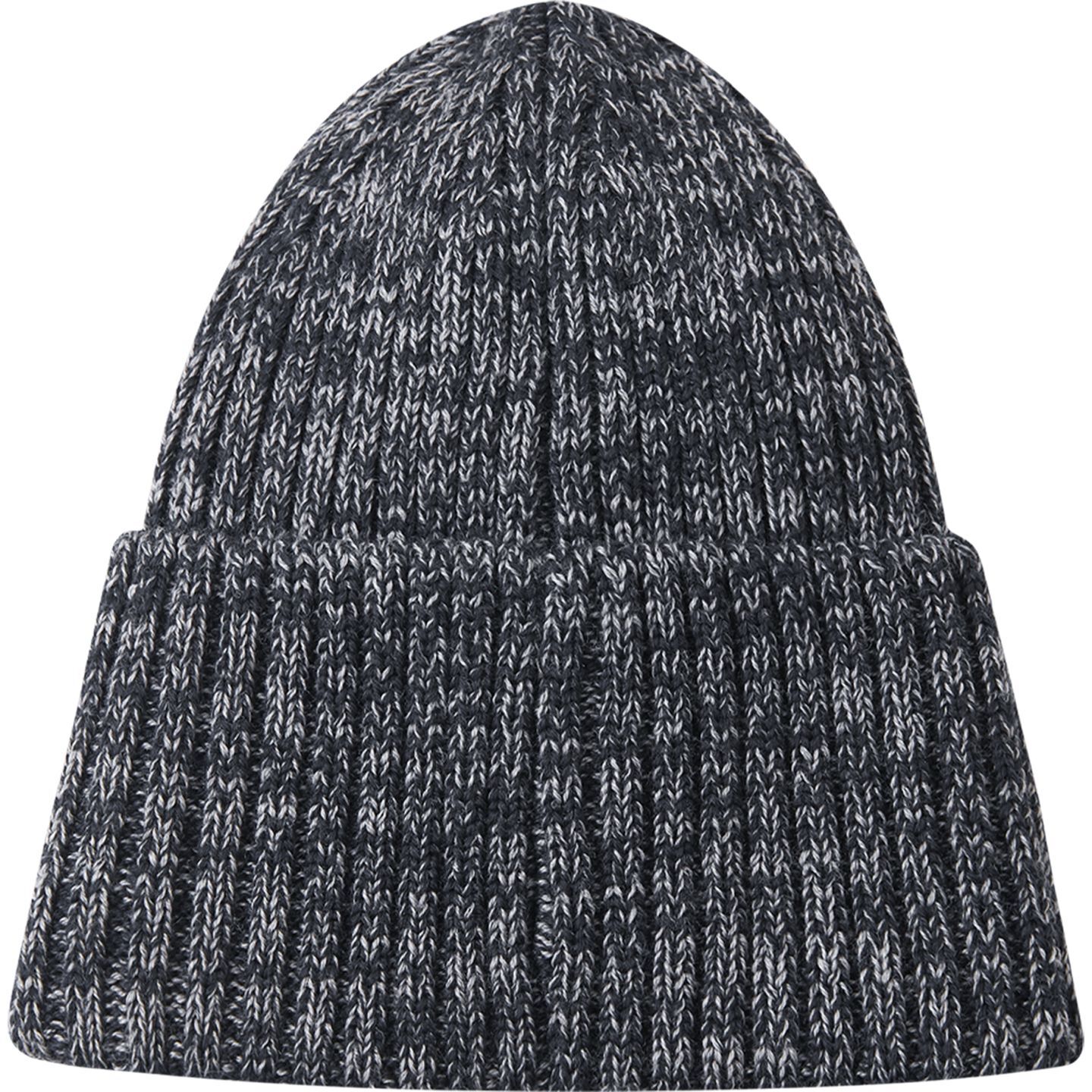 REIMA Villaisa 5300282B kepurė vaikams 6 Hats REIMA Villaisa 5300282B Black