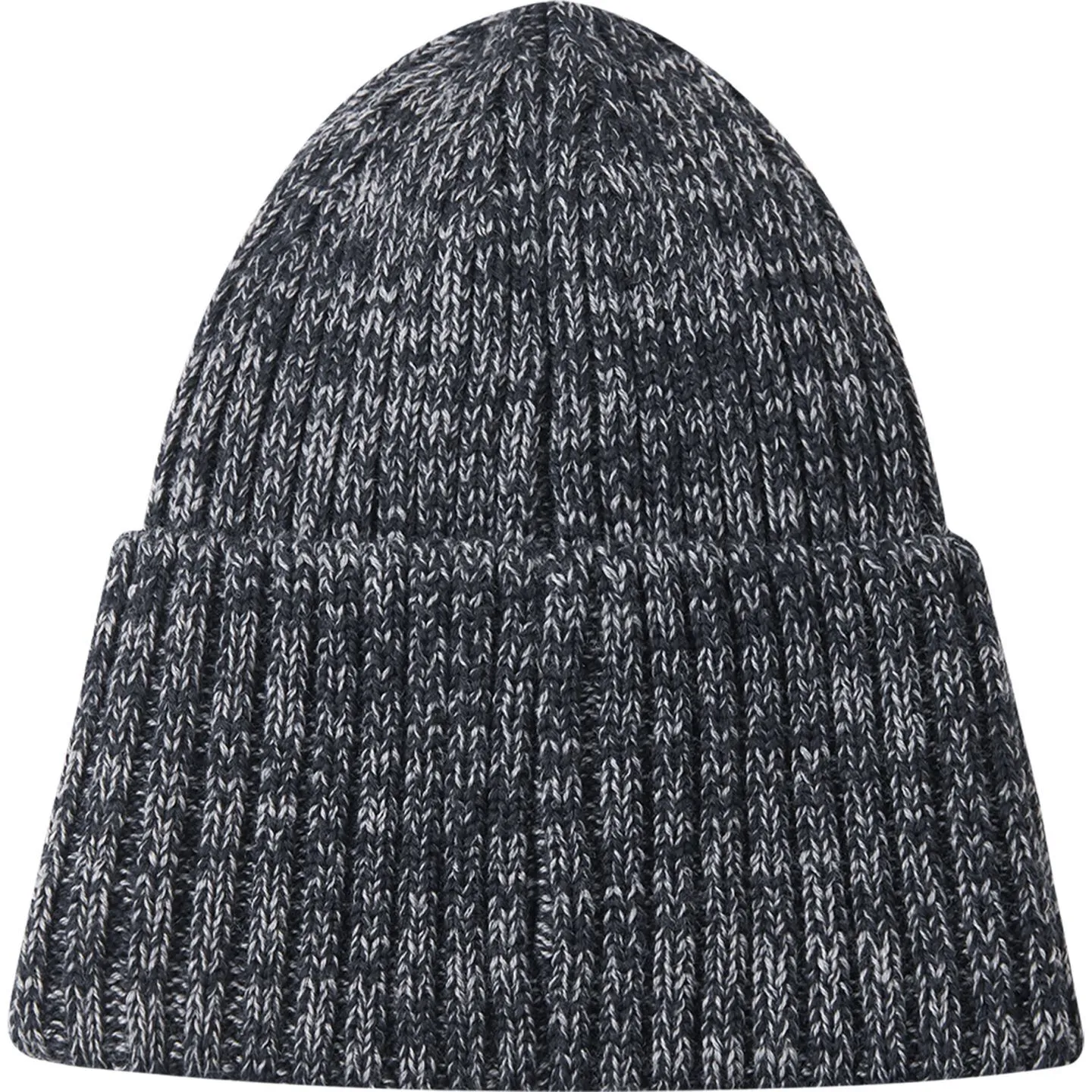 Hats REIMA Villaisa 5300282B Black