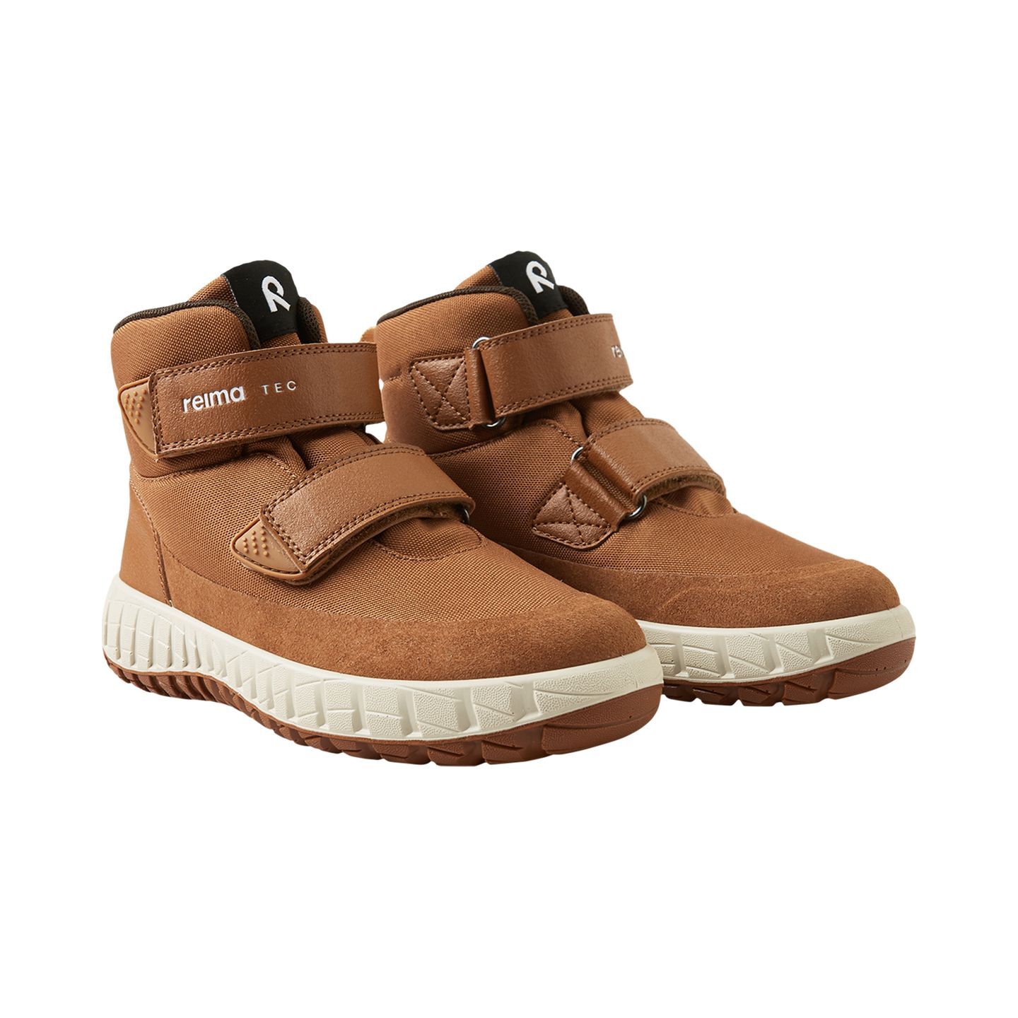 REIMA Patter 2.0 5400042A batai vaikams 4 Shoes