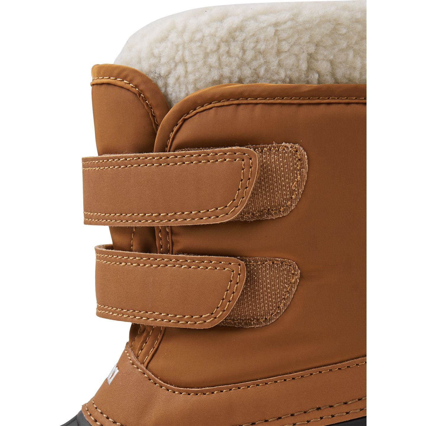 REIMA KONKARI 5400148A batai vaikams 5 Footwear