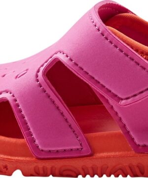 REIMA Koralli batai Cherry Pink spalvos 2 Footwear