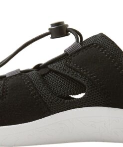 Sandals REIMA Valoa 5400157B Black