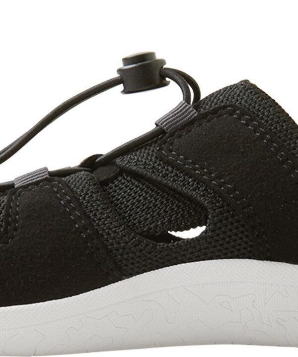 Sandals REIMA Valoa 5400157B Black
