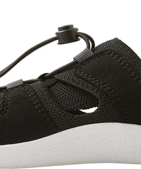 Sandals REIMA Valoa 5400157B Black