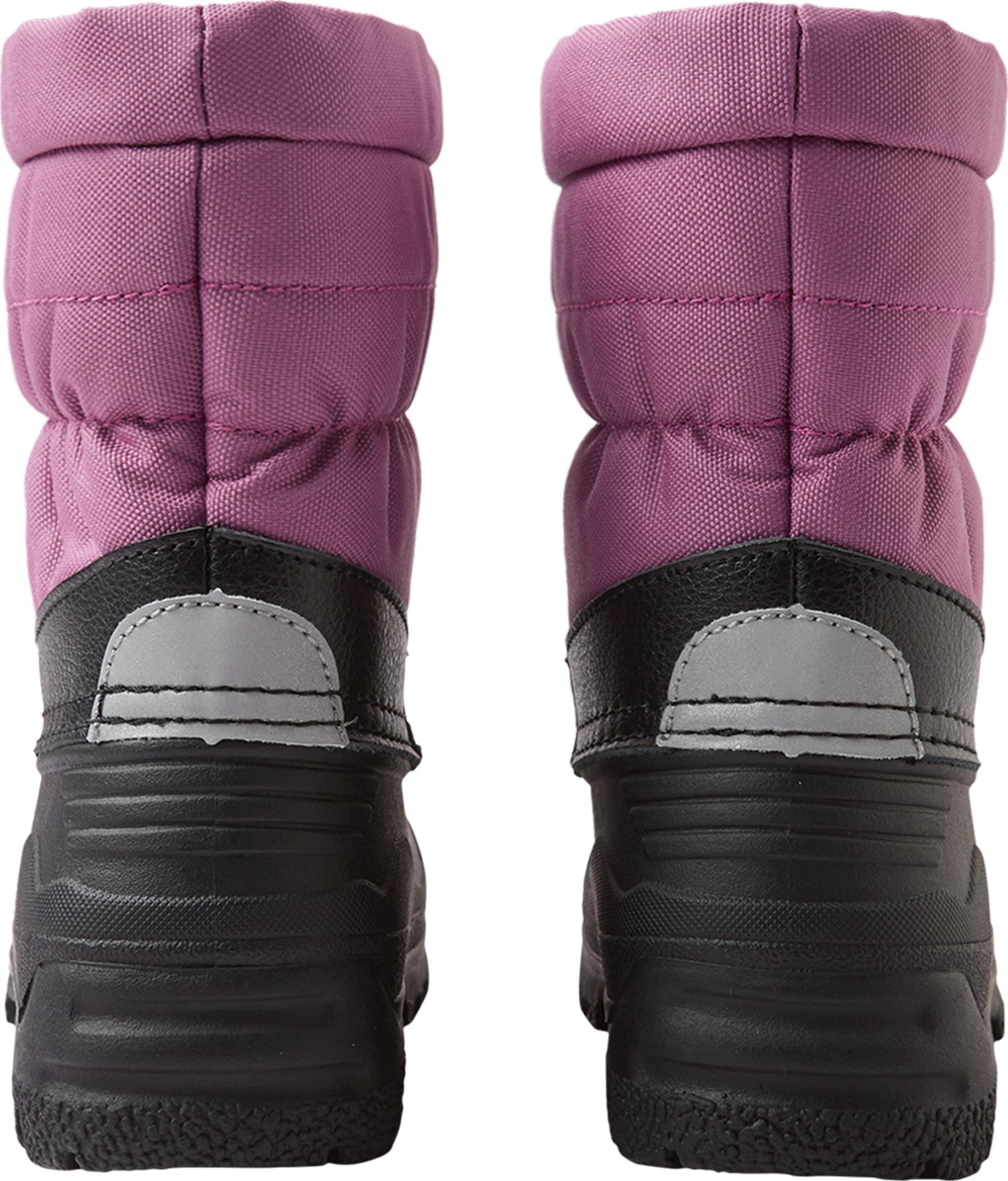 REIMA Nefar 5400024A batai vaikams 5 Shoes