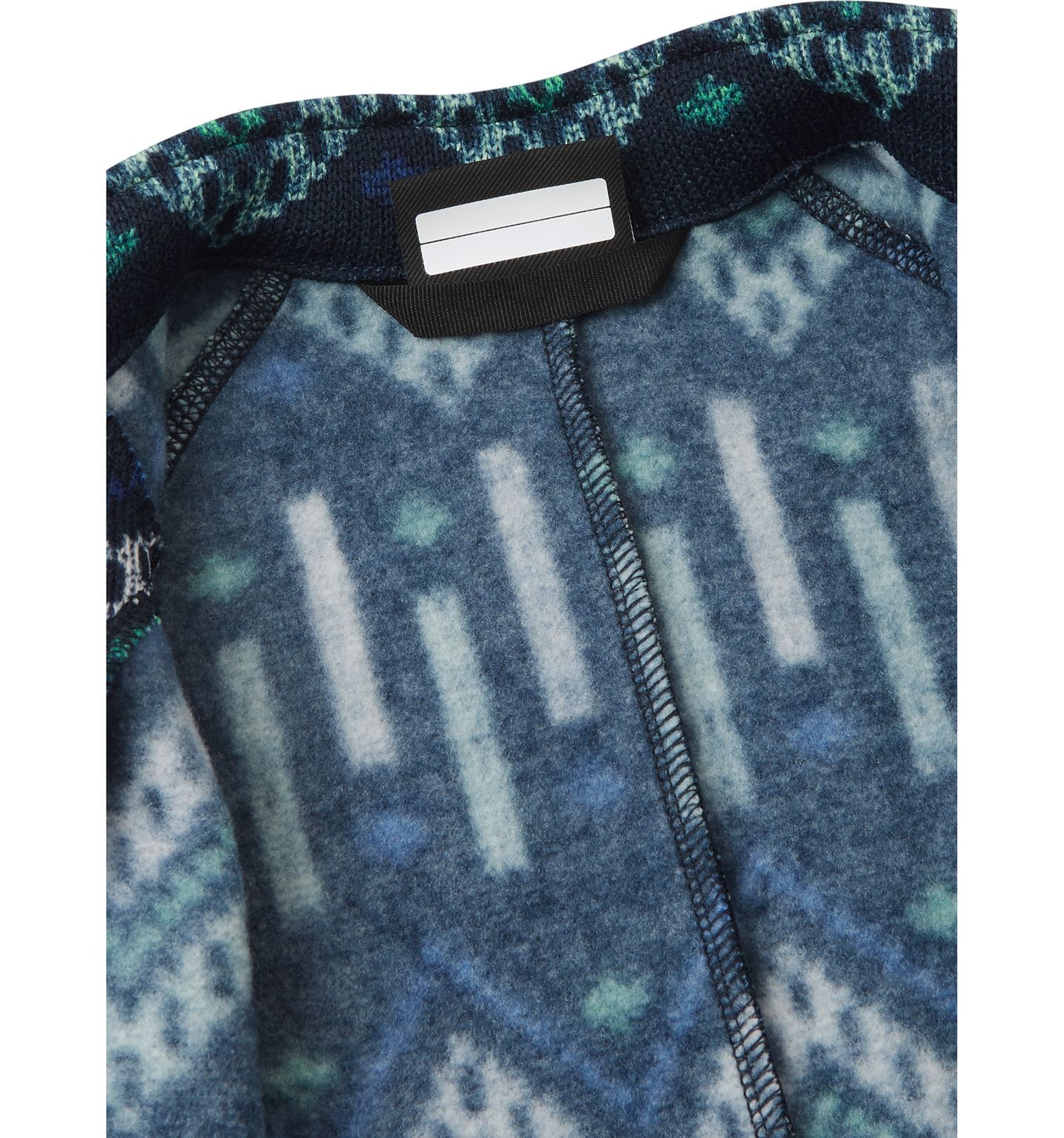 REIMA Myytti 5200042A kombinezonas vaikams 6 For girls