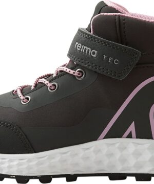 REIMA Hiipien batai vaikams 2 Footwear