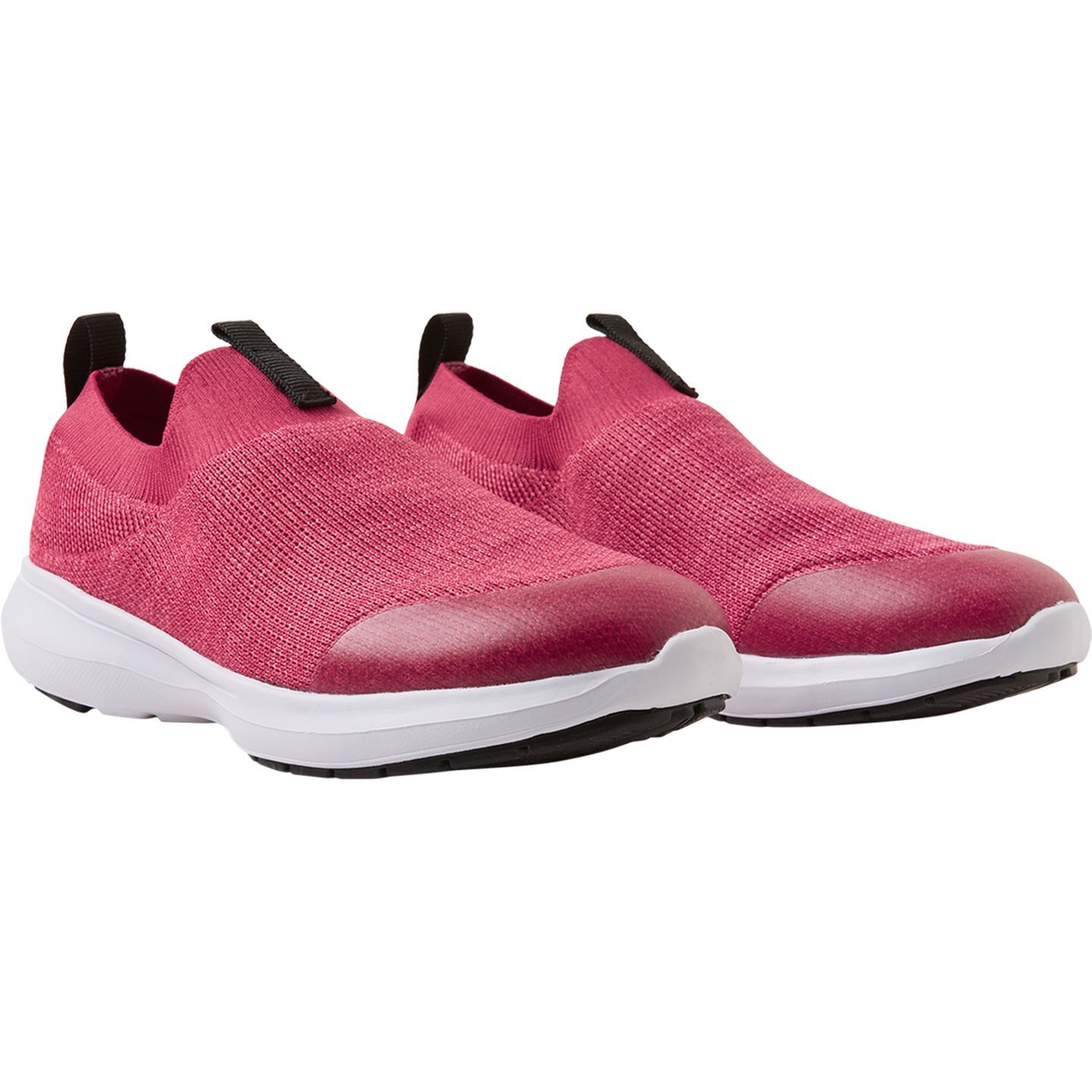 REIMA BOUNCING 5400082A batai vaikams 4 Shoes