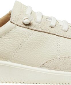 KeenKNX T-TOE 1030627