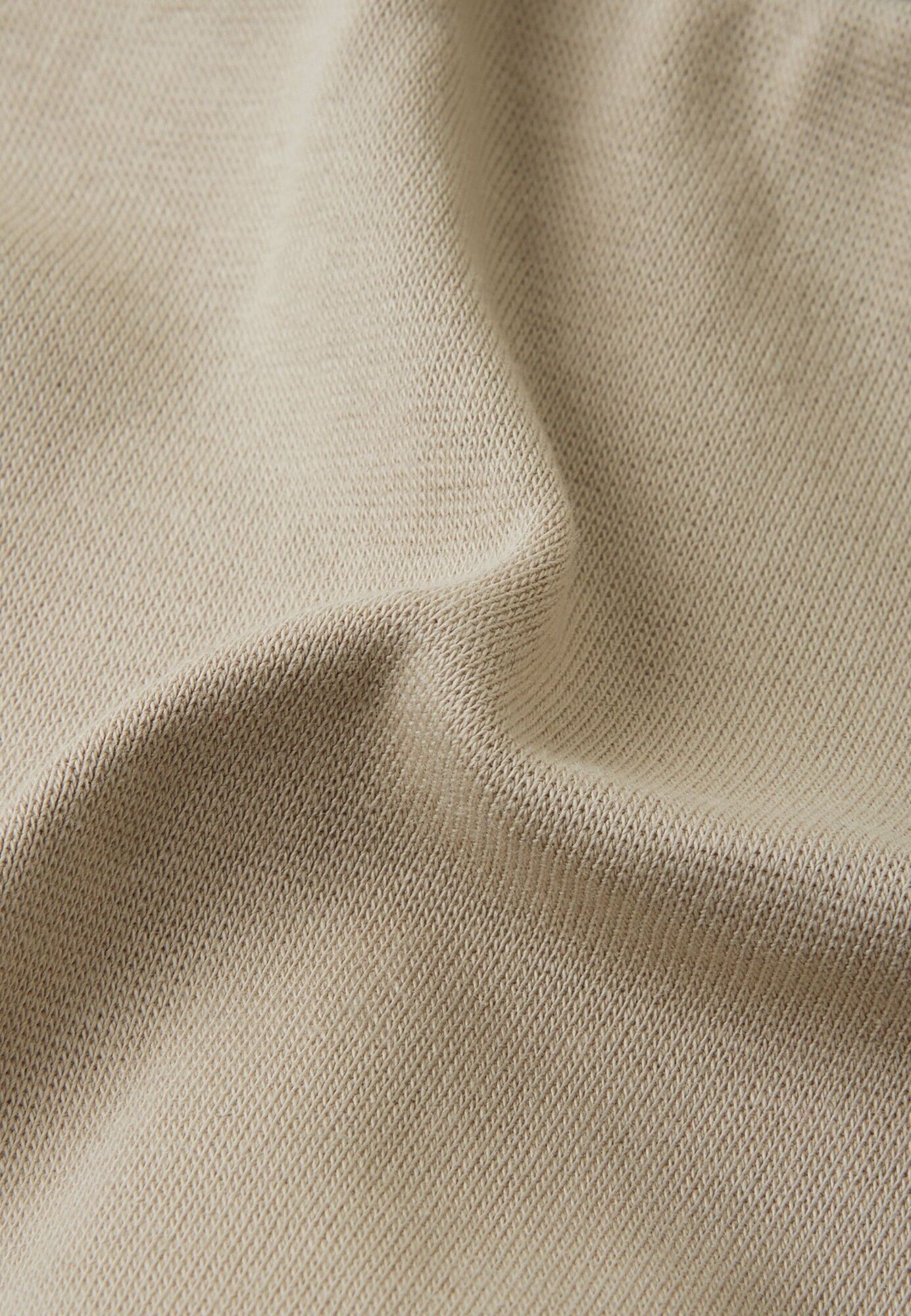 REIMA Polkka 5300314A kepurė vaikams 8 Hats REIMA Polkka 5300314A Black