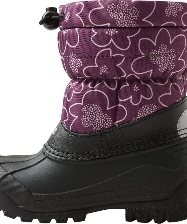 Footwear