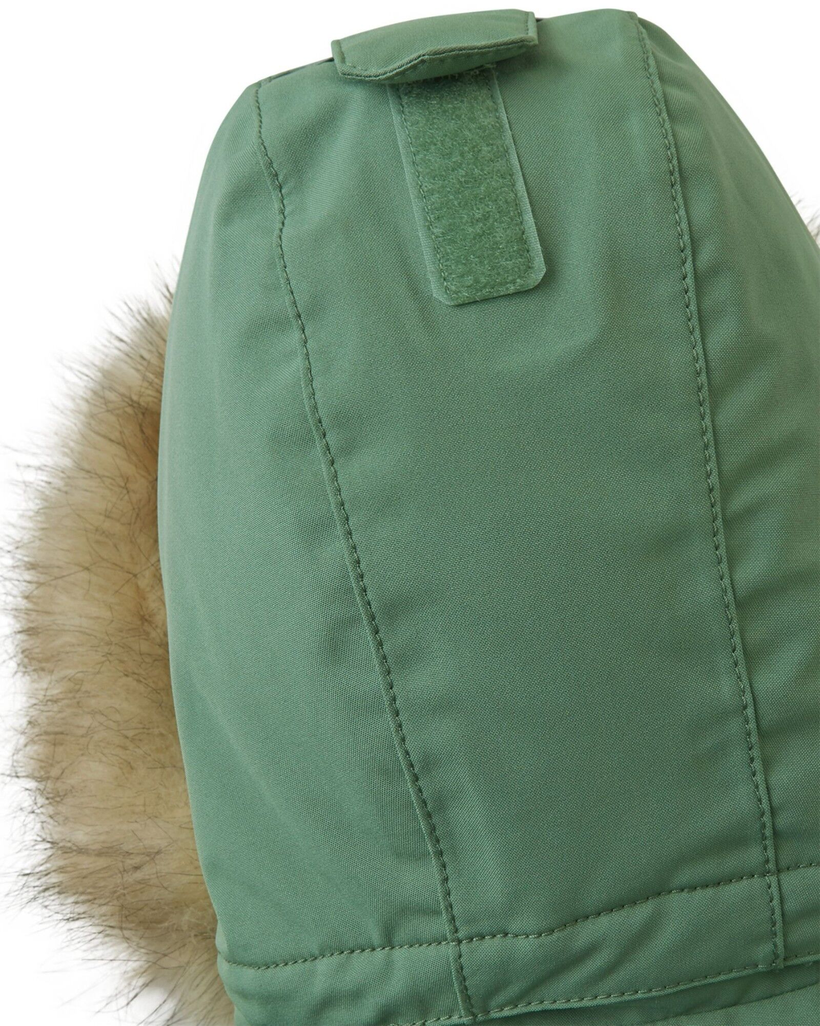 REIMA MUTKA 5100037B striukė vaikams 7 Clothes