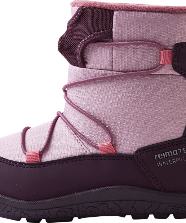 Footwear