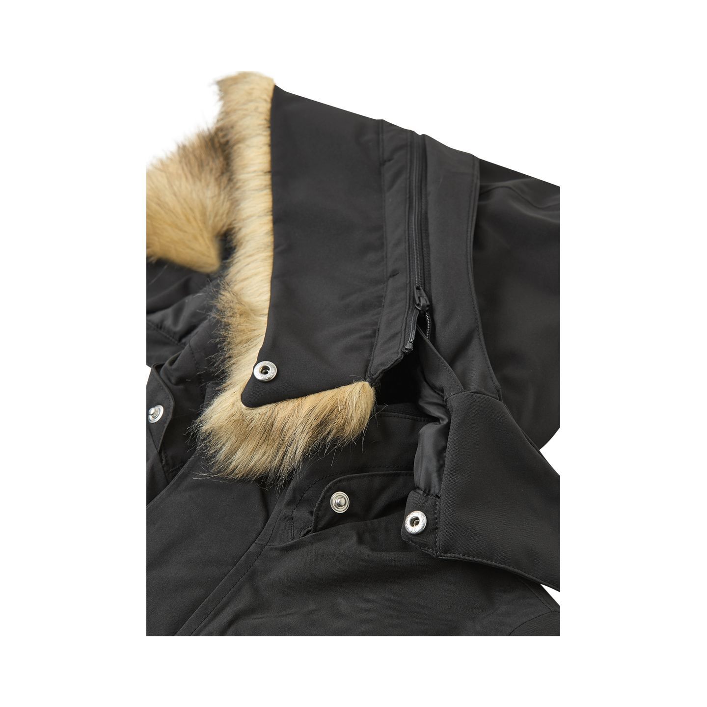 REIMA AJATON 5100360A striukė vaikams 7 Clothes