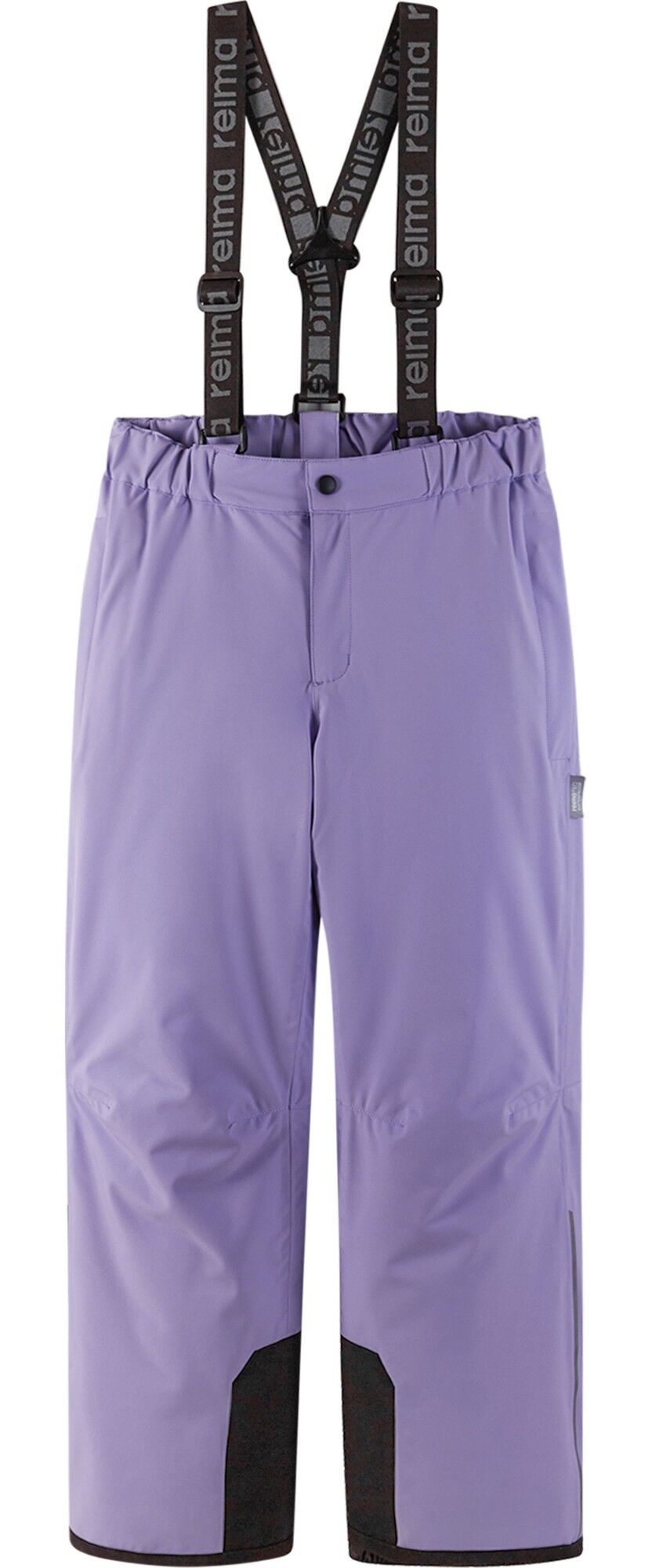 REIMA PROXIMA 5100099B kombinezonas vaikams 3 Clothes