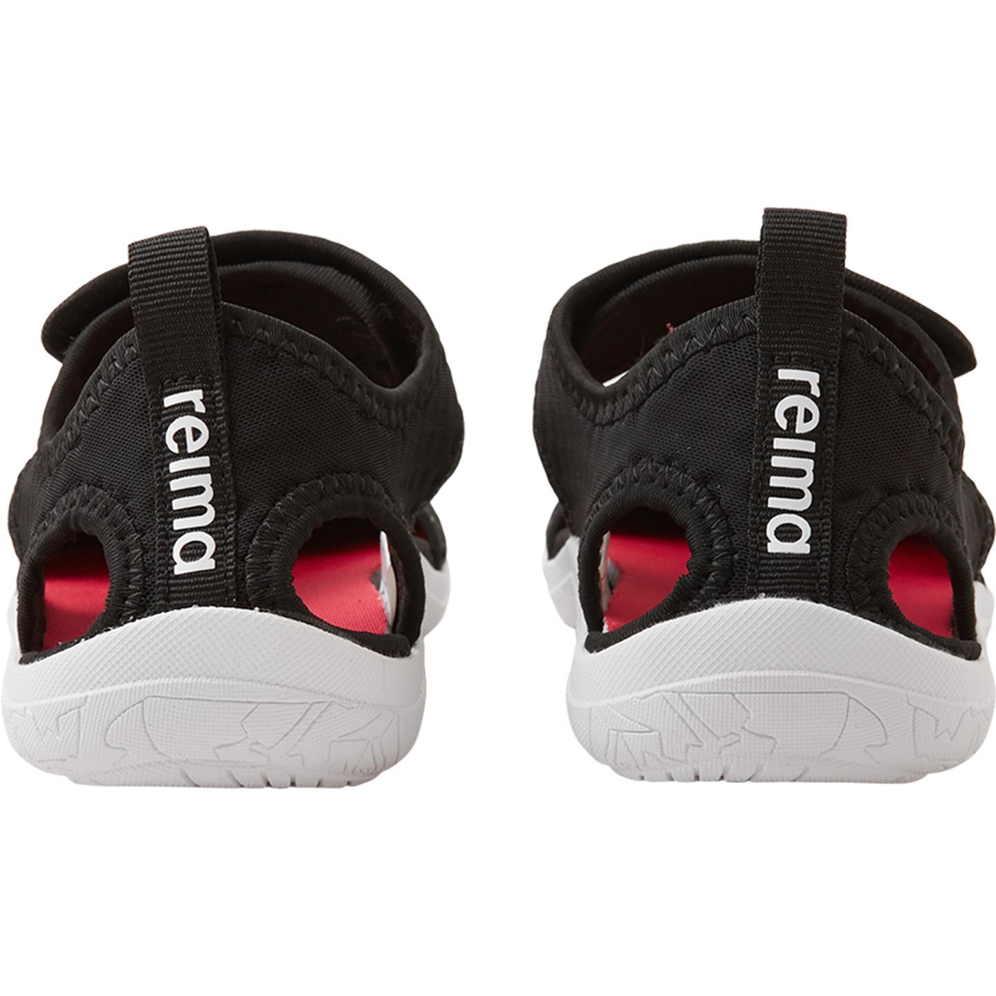 REIMA Rantaan Junior batus vaikams 7 Footwear