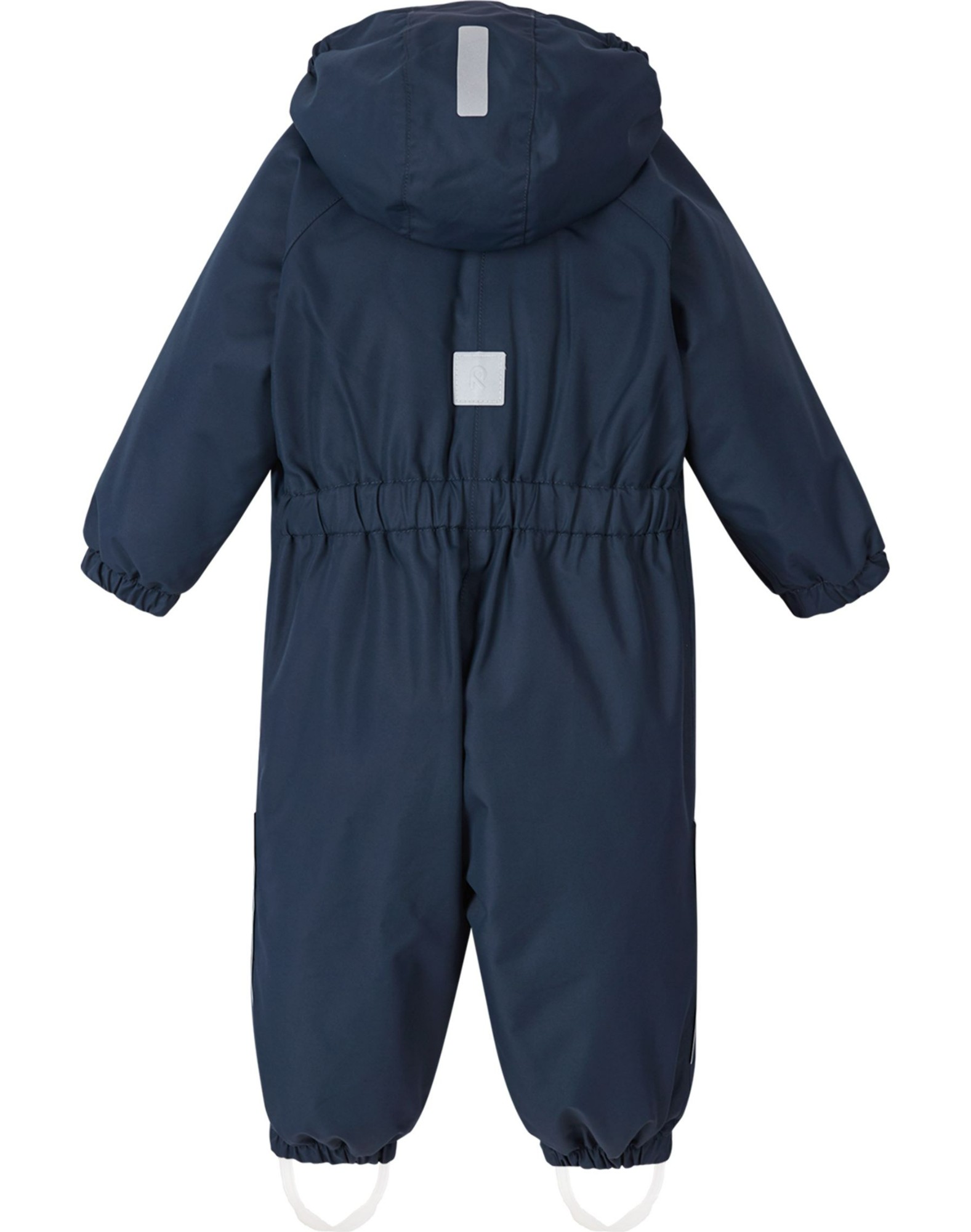 REIMA Puhuri 5100116A kombinezonas vaikams 6 For boys