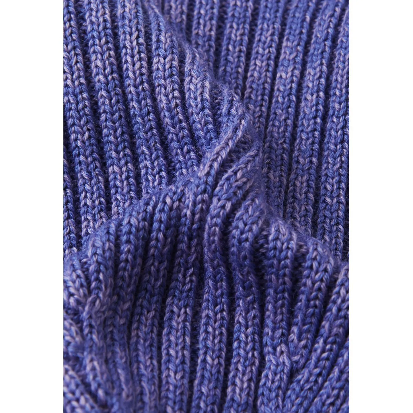 REIMA Villaisa kepurė vaikams – Breezy Violet 7 Accessories