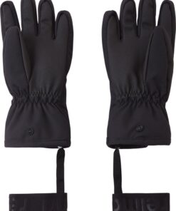 Gloves REIMA Hanskas 5300255B Blooming Lilac