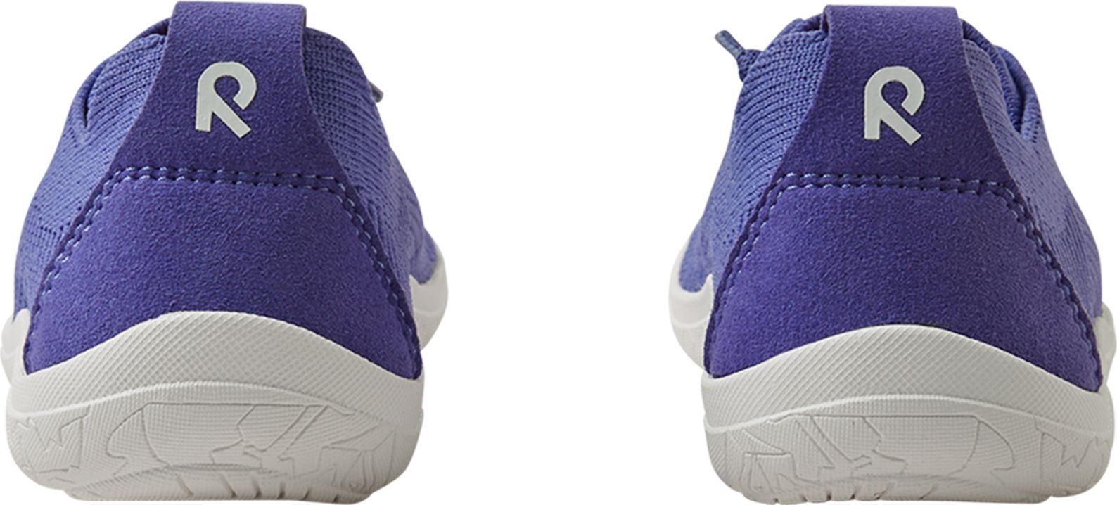 REIMA Astelu Breezy Violet batai vaikams 6 For girls