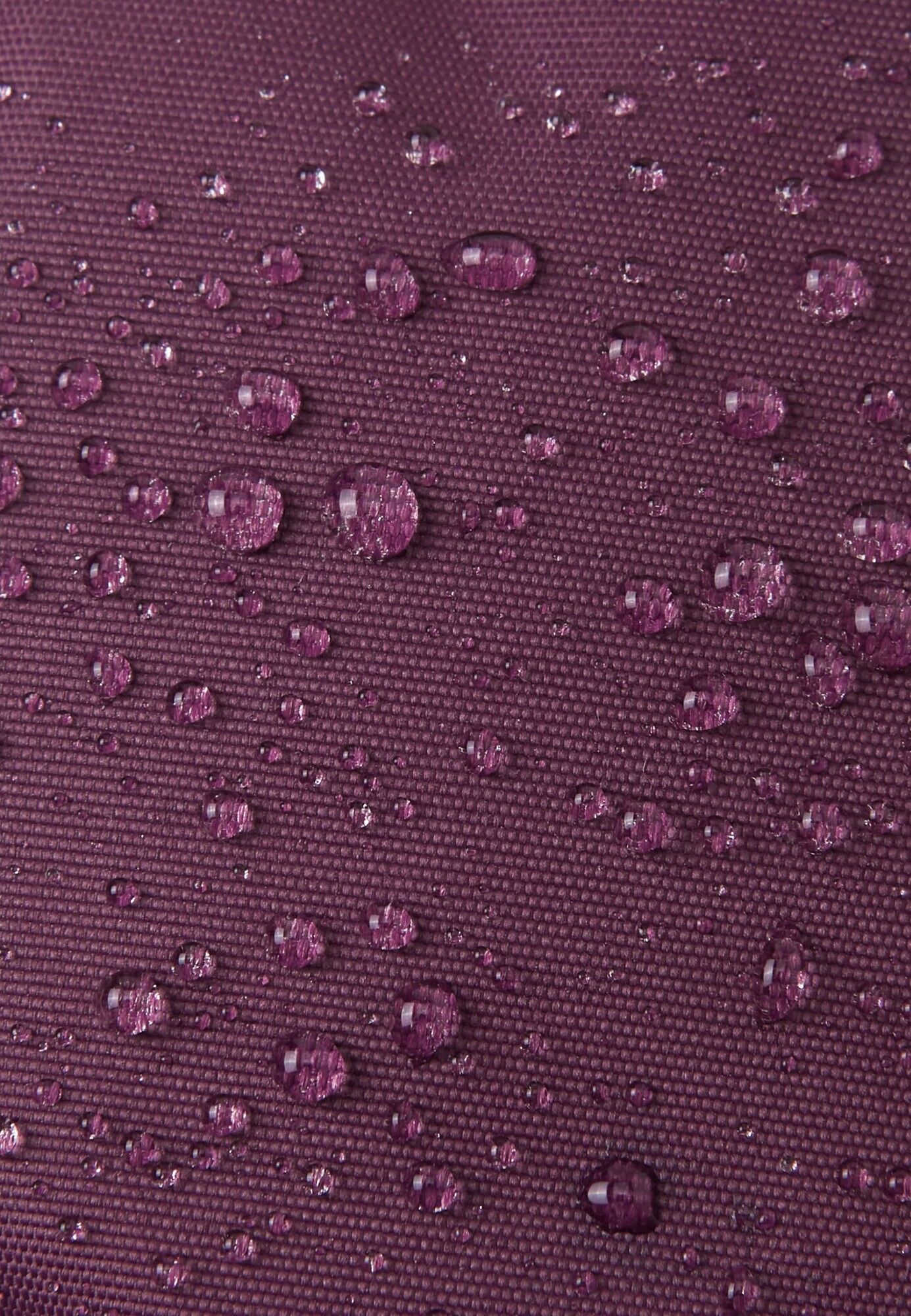 REIMA Avaus 5300134B pirštinės vaikams 6 Gloves REIMA Avaus 5300134B Deep purple