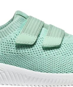 KeenKNX KNIT DS 1030113