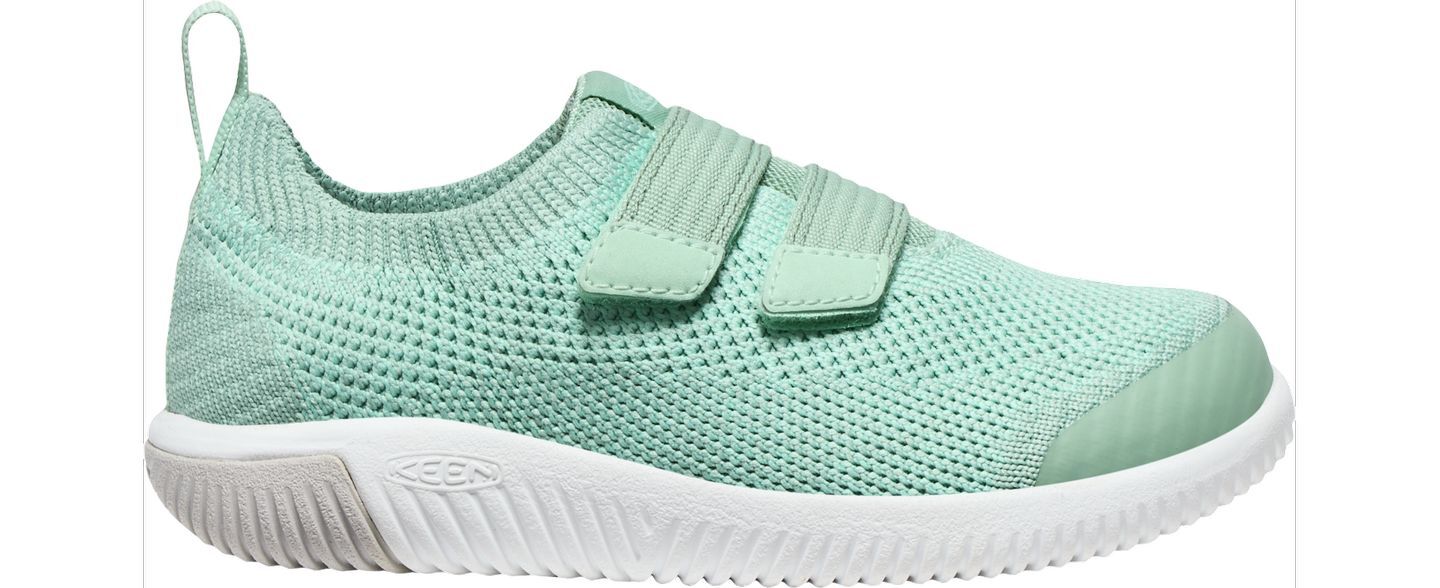 Keen KNX KNIT DS 1030113 vaikiški sportiniai batai 3 KeenKNX KNIT DS 1030113