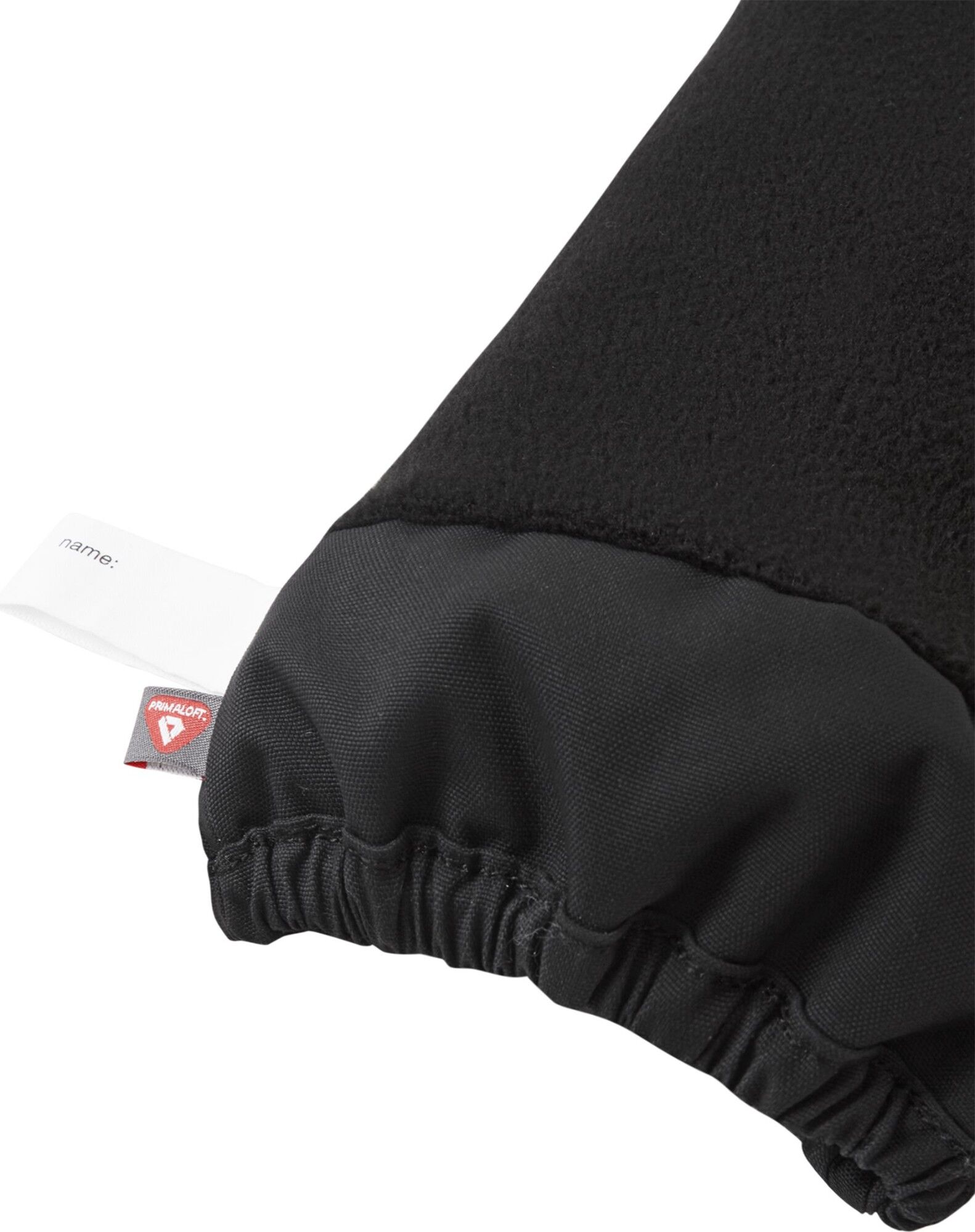 REIMA Ote 5300104B pirštinės vaikams 5 Accessories