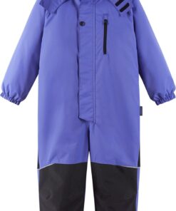 Overalls REIMA KAUNISTO 5100157E Breezy Violet