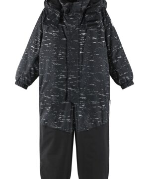 REIMA Kirkas striukė vaikams 2 Clothes