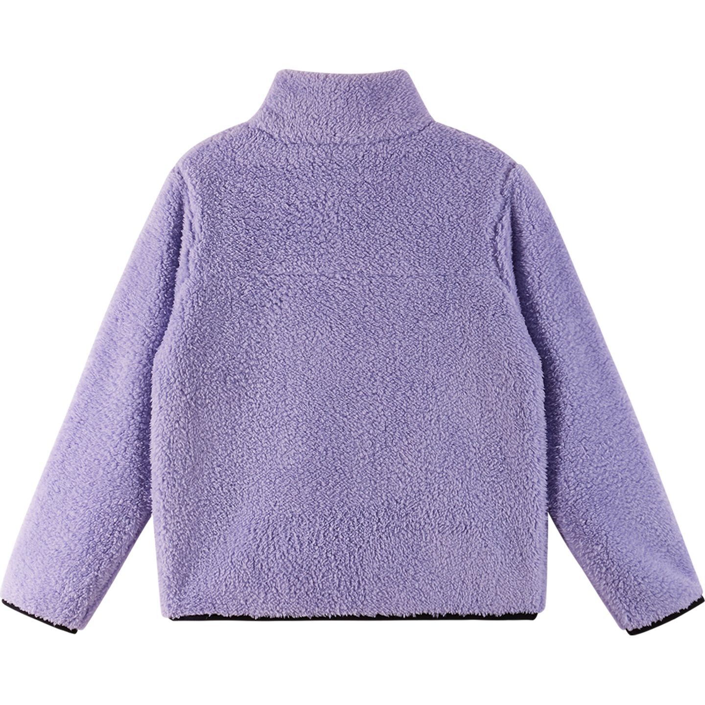 REIMA Turilas 5200364A striukė vaikams 4 Jumper REIMA Turilas 5200364A Blooming Lilac