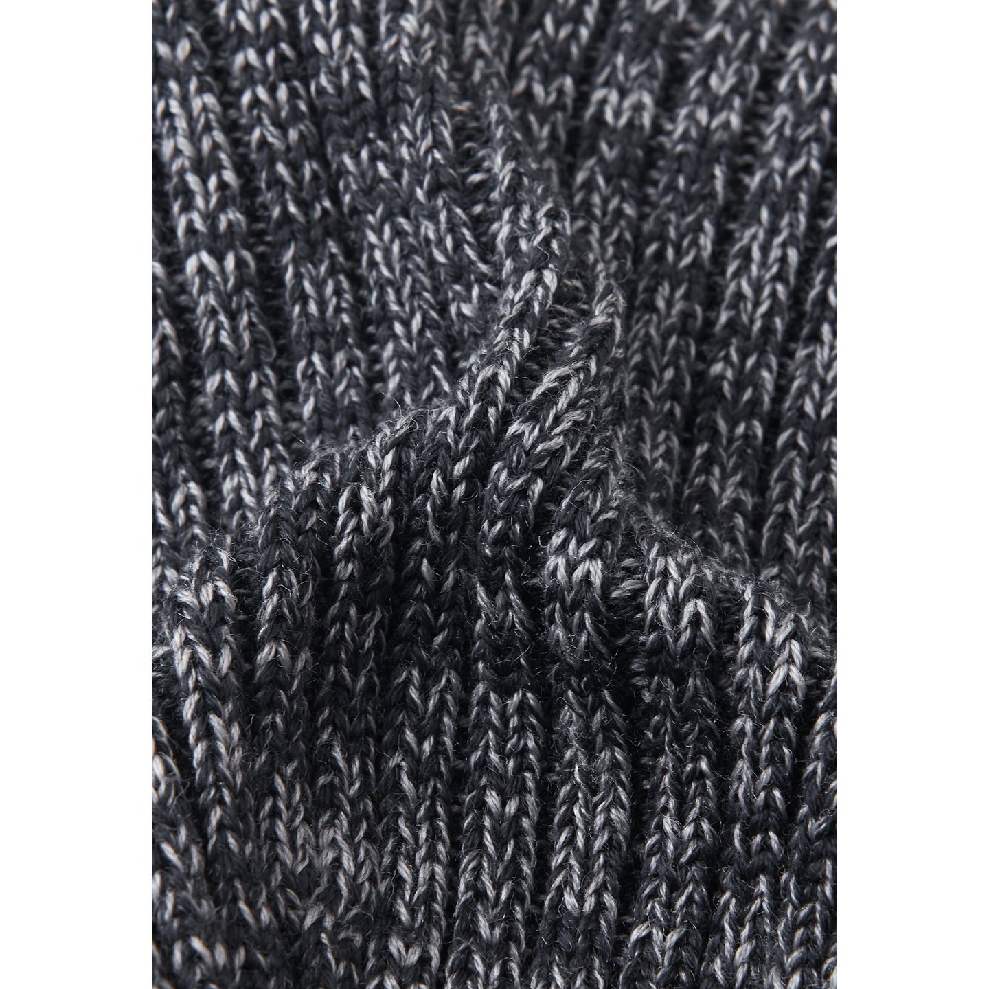 REIMA Villaisa 5300282B kepurė vaikams 7 Accessories