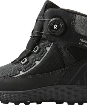 Footwear