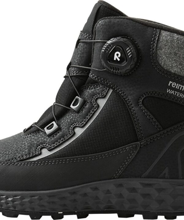 Footwear