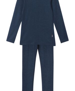 REIMA Kinsei termo rūbai vaikams 2 Clothes