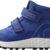 REIMA Hiivib 5400145A batai vaikams 2 Footwear