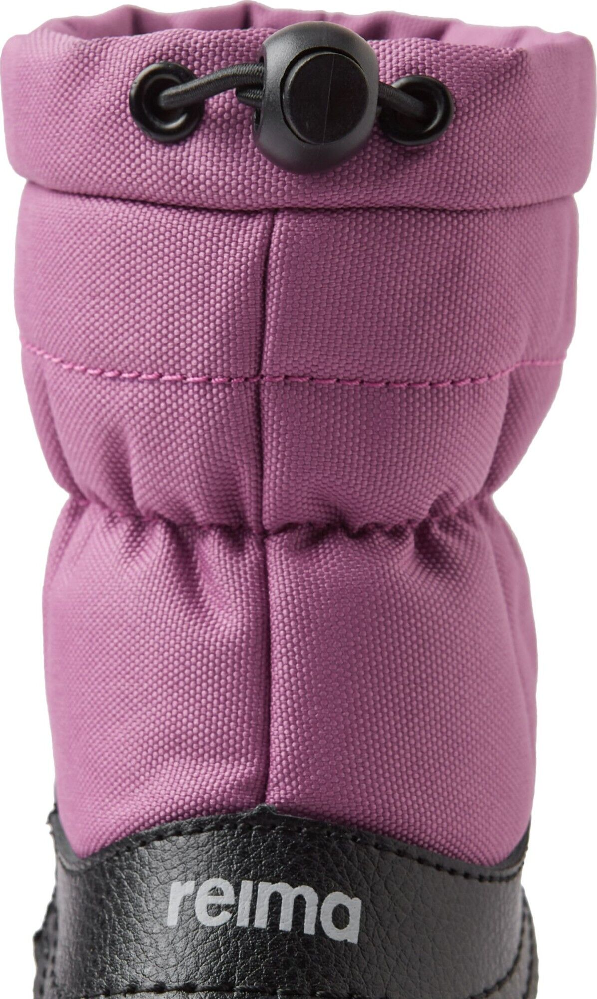 REIMA Nefar 5400024A batai vaikams 7 For girls