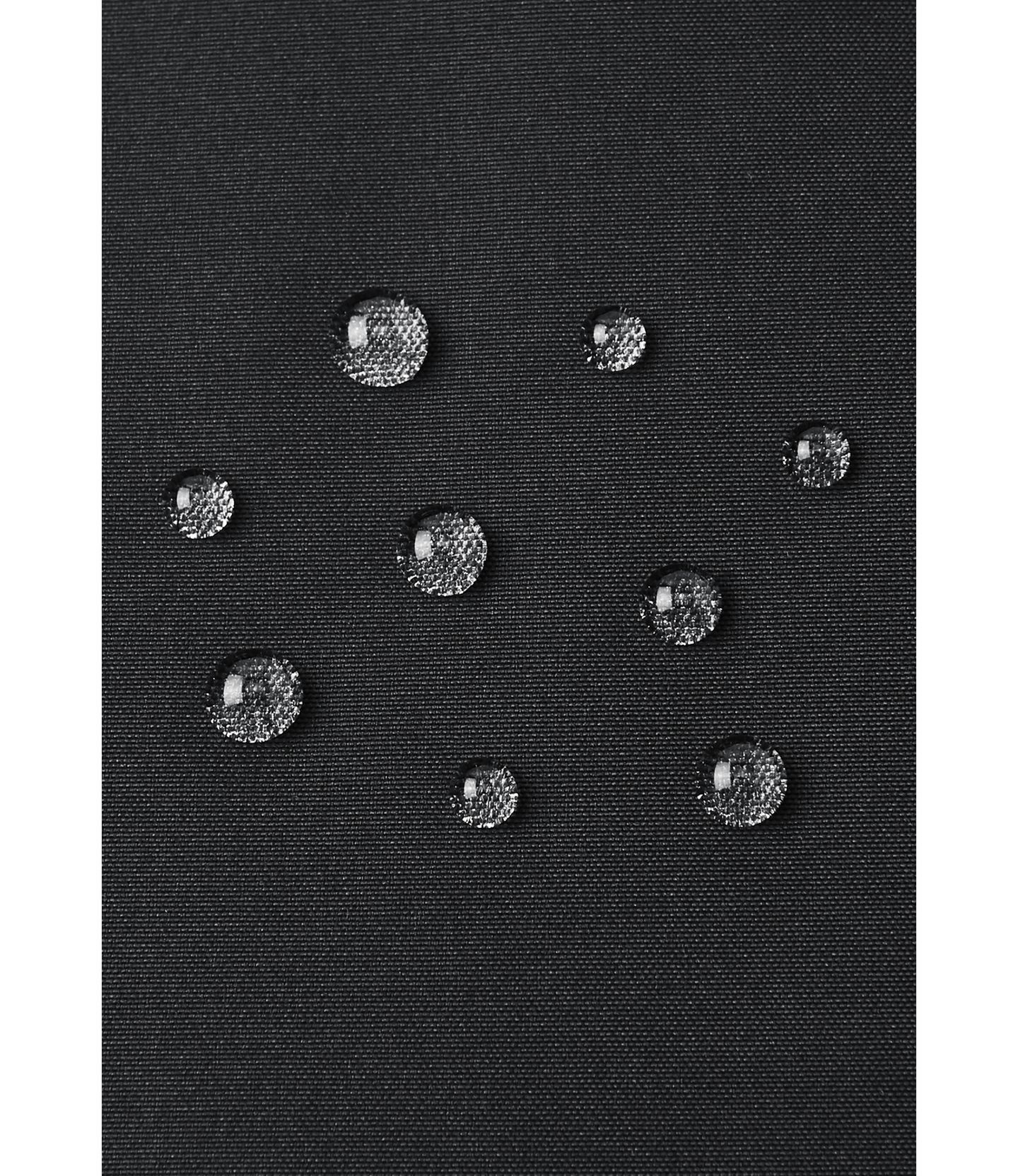 REIMA Kokosi 5100372A vaikiškos lietaus kelnės 9 Clothes