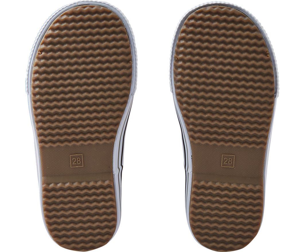 REIMA Ankles 5400039A batai vaikams 7 For boys