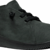 KeenKNX CHUKKA 1029529
