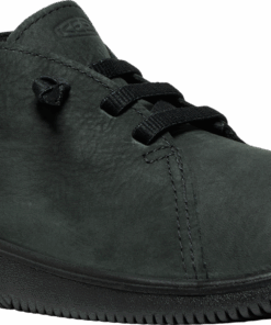 KeenKNX CHUKKA 1029529