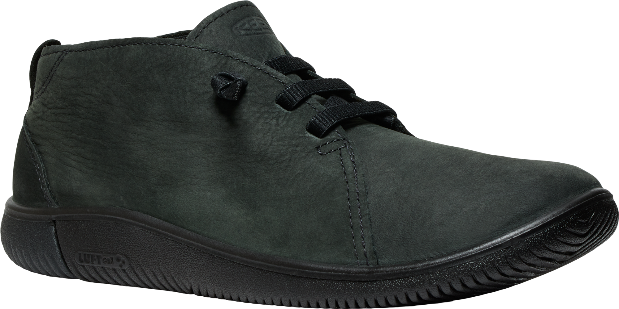Keen KNX CHUKKA 1029529 vyriški batai 3 KeenKNX CHUKKA 1029529