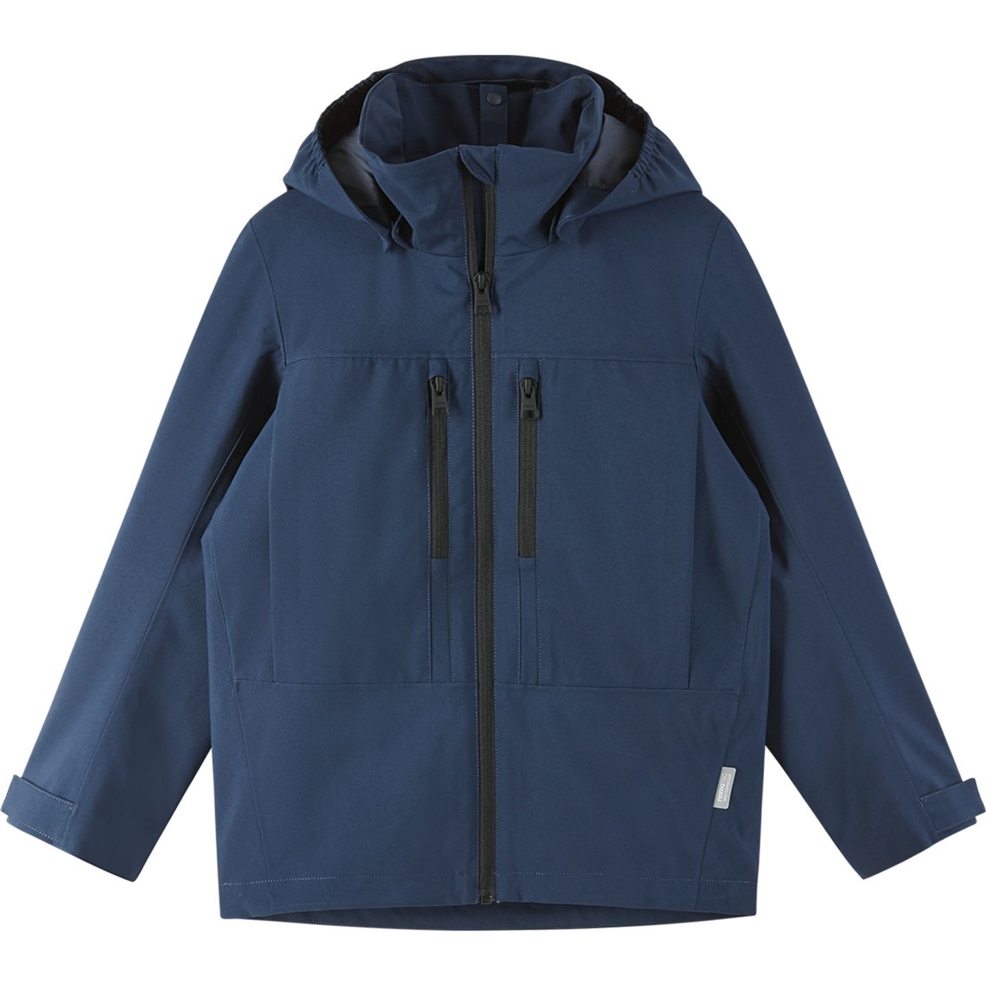 REIMA Saarela 5100407A striukė vaikams 3 Clothes