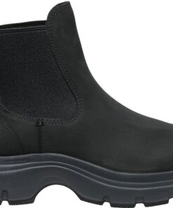 KeenKosa Chelsea Women's 1031148