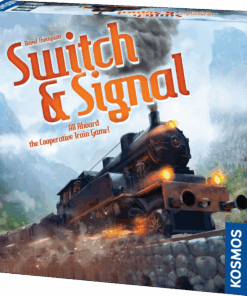 edukaciniai zaislai. Lavinamieji zaislai. KOSMOS . Bendradarbiavimo stalo žaidimas