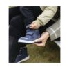 Viking žieminiai batai vaikams Spro High GTX Warm - Navy 1 viking zieminiai batai spro warm gore tex navy 32 dydis dezute 33