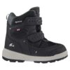 viking zieminiai batai toasty ii gtx gore tex blackchar