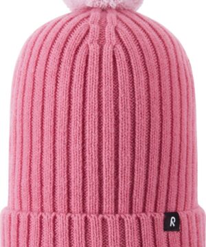REIMA Topsu kepurė vaikams 2 Accessories
